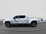 2023 Toyota Tacoma Double Cab 4WD Pickup for sale #V67495 - photo 6