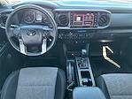 2023 Toyota Tacoma Double Cab 4WD Pickup for sale #V67495 - photo 7