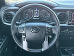 2023 Toyota Tacoma Double Cab 4WD Pickup for sale #V67495 - photo 9