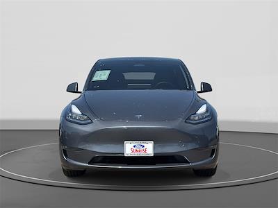 2023 Tesla Model Y AWD SUV for sale #V67504 - photo 2