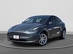 2023 Tesla Model Y AWD SUV for sale #V67504 - photo 1