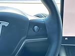 2023 Tesla Model Y AWD SUV for sale #V67504 - photo 10