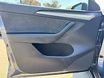 2023 Tesla Model Y AWD SUV for sale #V67504 - photo 11