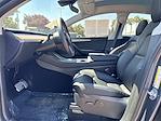 2023 Tesla Model Y AWD SUV for sale #V67504 - photo 12