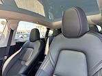 2023 Tesla Model Y AWD SUV for sale #V67504 - photo 14