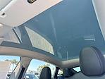 2023 Tesla Model Y AWD SUV for sale #V67504 - photo 15