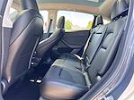 2023 Tesla Model Y AWD SUV for sale #V67504 - photo 17
