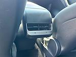 2023 Tesla Model Y AWD SUV for sale #V67504 - photo 18