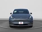 2023 Tesla Model Y AWD SUV for sale #V67504 - photo 2