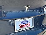 2023 Tesla Model Y AWD SUV for sale #V67504 - photo 20