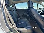 2023 Tesla Model Y AWD SUV for sale #V67504 - photo 22