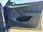 2023 Tesla Model Y AWD SUV for sale #V67504 - photo 23