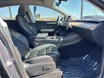 2023 Tesla Model Y AWD SUV for sale #V67504 - photo 24