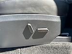 2023 Tesla Model Y AWD SUV for sale #V67504 - photo 25