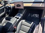 2023 Tesla Model Y AWD SUV for sale #V67504 - photo 26