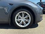 2023 Tesla Model Y AWD SUV for sale #V67504 - photo 27