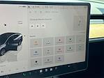 2023 Tesla Model Y AWD SUV for sale #V67504 - photo 28