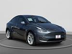 2023 Tesla Model Y AWD SUV for sale #V67504 - photo 3
