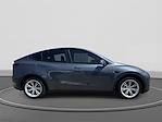 2023 Tesla Model Y AWD SUV for sale #V67504 - photo 4