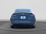 2023 Tesla Model Y AWD SUV for sale #V67504 - photo 5