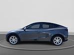 2023 Tesla Model Y AWD SUV for sale #V67504 - photo 6