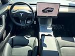 2023 Tesla Model Y AWD SUV for sale #V67504 - photo 7