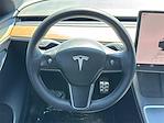 2023 Tesla Model Y AWD SUV for sale #V67504 - photo 8