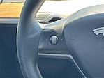 2023 Tesla Model Y AWD SUV for sale #V67504 - photo 9
