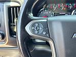2018 Chevrolet Silverado 1500 Crew Cab 4x4 Pickup for sale #V67507 - photo 9