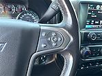2018 Chevrolet Silverado 1500 Crew Cab 4x4 Pickup for sale #V67507 - photo 10