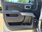 2018 Chevrolet Silverado 1500 Crew Cab 4x4 Pickup for sale #V67507 - photo 11