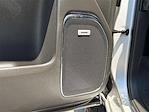2018 Chevrolet Silverado 1500 Crew Cab 4x4 Pickup for sale #V67507 - photo 12