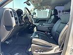 2018 Chevrolet Silverado 1500 Crew Cab 4x4 Pickup for sale #V67507 - photo 13