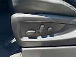 2018 Chevrolet Silverado 1500 Crew Cab 4x4 Pickup for sale #V67507 - photo 14