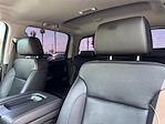 2018 Chevrolet Silverado 1500 Crew Cab 4x4 Pickup for sale #V67507 - photo 15