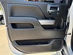 2018 Chevrolet Silverado 1500 Crew Cab 4x4 Pickup for sale #V67507 - photo 16