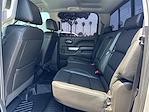 2018 Chevrolet Silverado 1500 Crew Cab 4x4 Pickup for sale #V67507 - photo 17