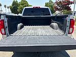 2018 Chevrolet Silverado 1500 Crew Cab 4x4 Pickup for sale #V67507 - photo 18