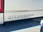 2018 Chevrolet Silverado 1500 Crew Cab 4x4 Pickup for sale #V67507 - photo 19