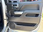2018 Chevrolet Silverado 1500 Crew Cab 4x4 Pickup for sale #V67507 - photo 20