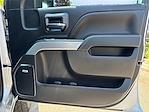 2018 Chevrolet Silverado 1500 Crew Cab 4x4 Pickup for sale #V67507 - photo 22