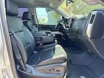 2018 Chevrolet Silverado 1500 Crew Cab 4x4 Pickup for sale #V67507 - photo 23