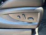 2018 Chevrolet Silverado 1500 Crew Cab 4x4 Pickup for sale #V67507 - photo 24