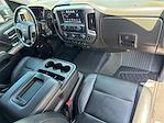 2018 Chevrolet Silverado 1500 Crew Cab 4x4 Pickup for sale #V67507 - photo 25