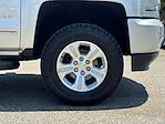 2018 Chevrolet Silverado 1500 Crew Cab 4x4 Pickup for sale #V67507 - photo 26