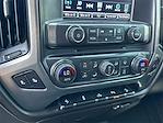 2018 Chevrolet Silverado 1500 Crew Cab 4x4 Pickup for sale #V67507 - photo 28