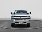 2018 Chevrolet Silverado 1500 Crew Cab 4x4 Pickup for sale #V67507 - photo 2