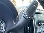 2018 Chevrolet Silverado 1500 Crew Cab 4x4 Pickup for sale #V67507 - photo 29