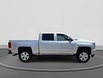 2018 Chevrolet Silverado 1500 Crew Cab 4x4 Pickup for sale #V67507 - photo 4