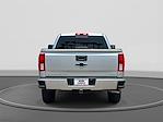 2018 Chevrolet Silverado 1500 Crew Cab 4x4 Pickup for sale #V67507 - photo 5